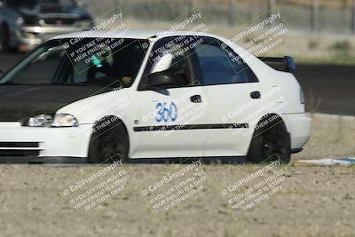 media/Apr-12-2025-Doghouse Garage (Sat) [[1d917ba261]]/InterLow/Turn 9/